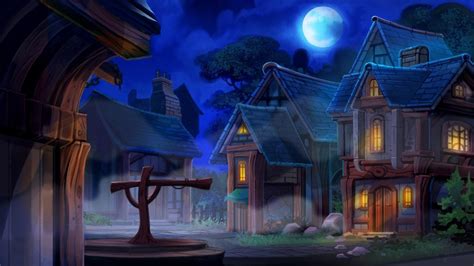 town of salem|town of salem download.